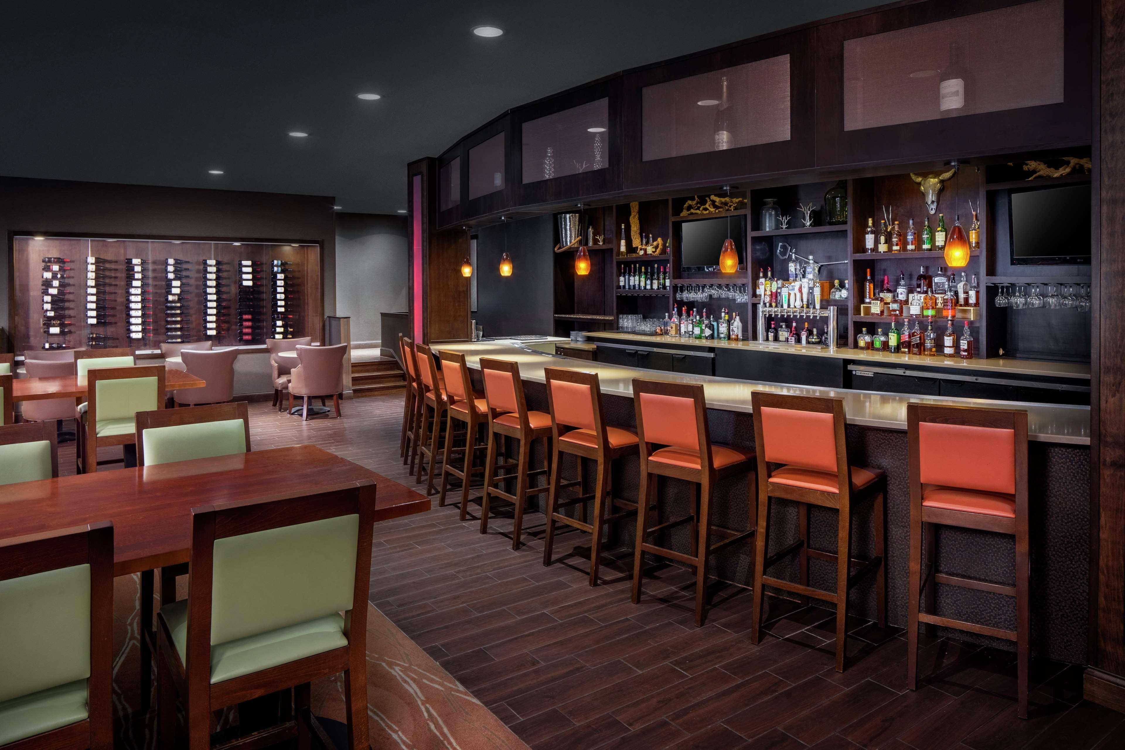Doubletree By Hilton Cleveland East Beachwood Exteriér fotografie