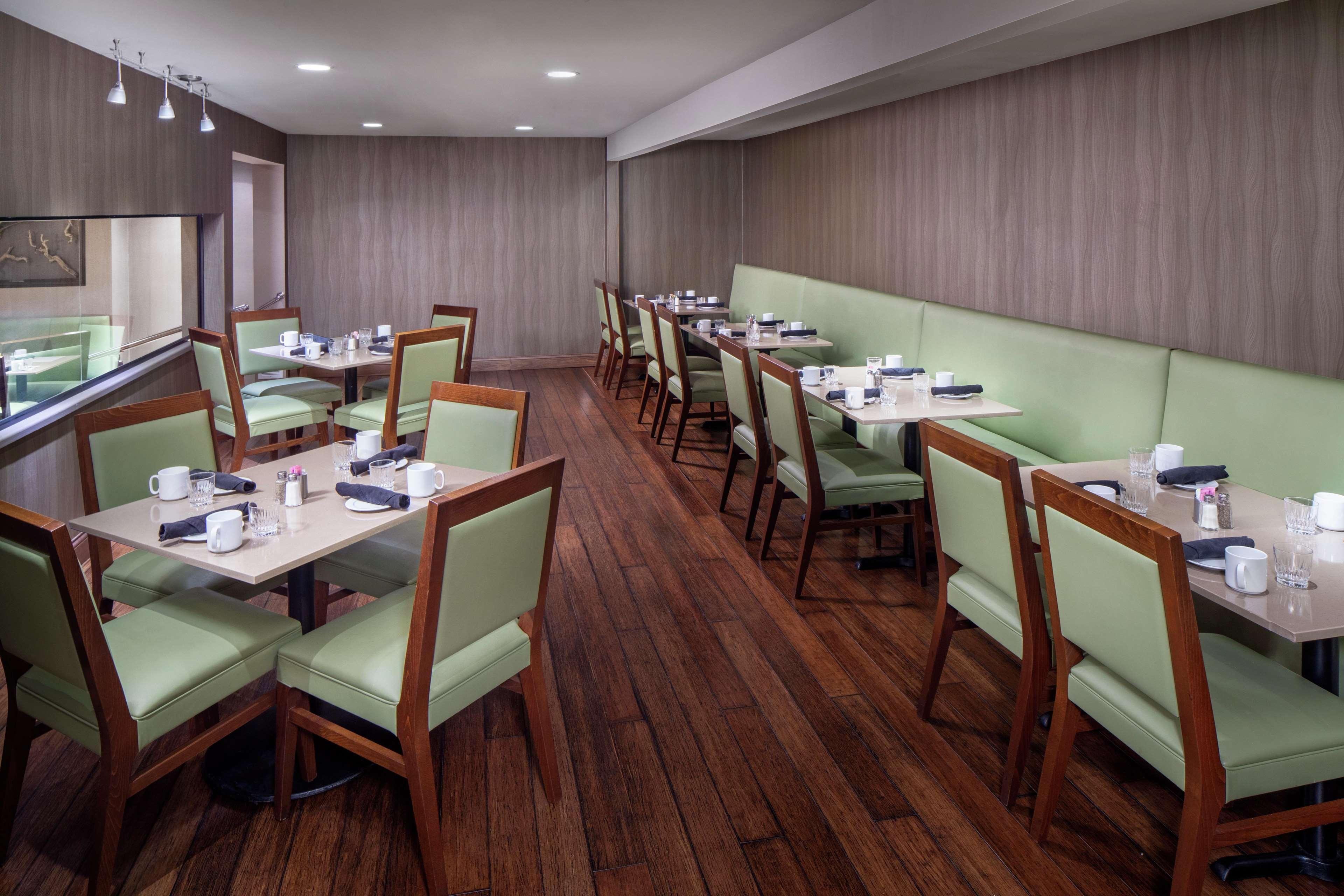 Doubletree By Hilton Cleveland East Beachwood Exteriér fotografie
