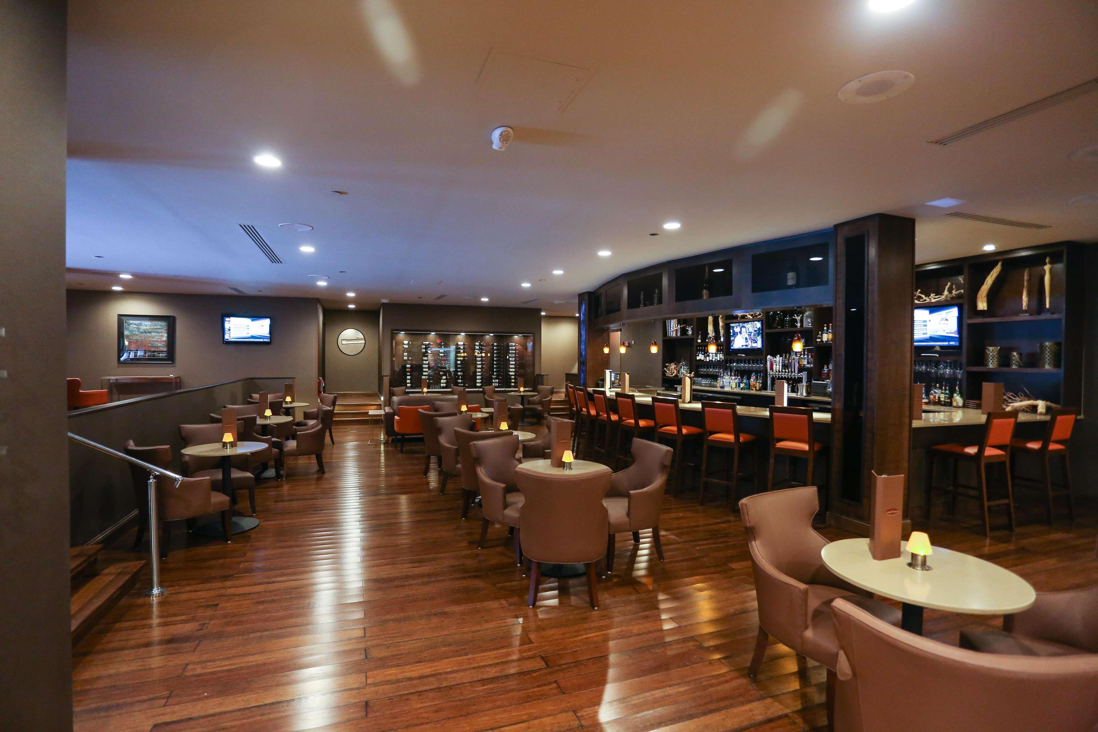 Doubletree By Hilton Cleveland East Beachwood Exteriér fotografie