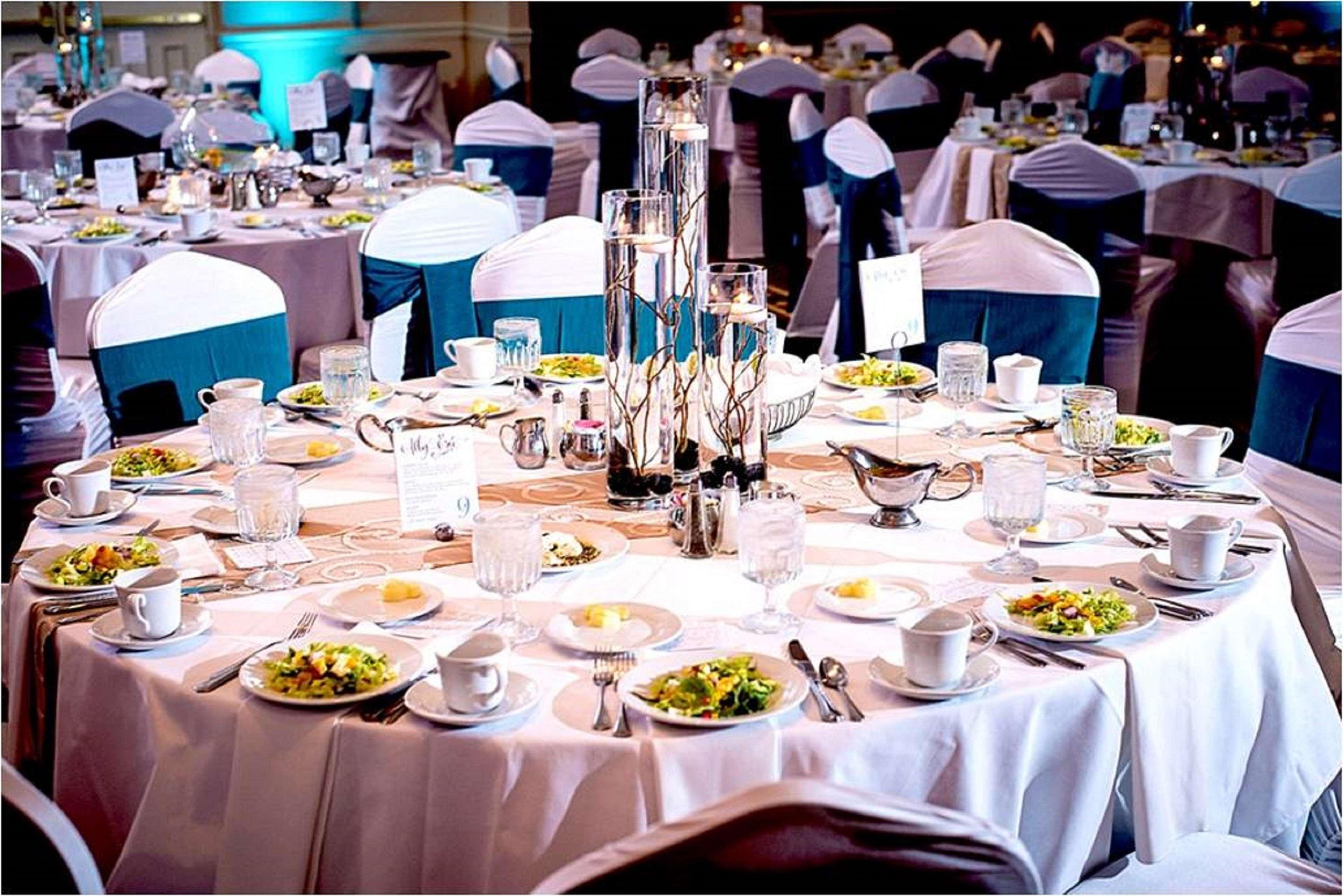 Doubletree By Hilton Cleveland East Beachwood Exteriér fotografie