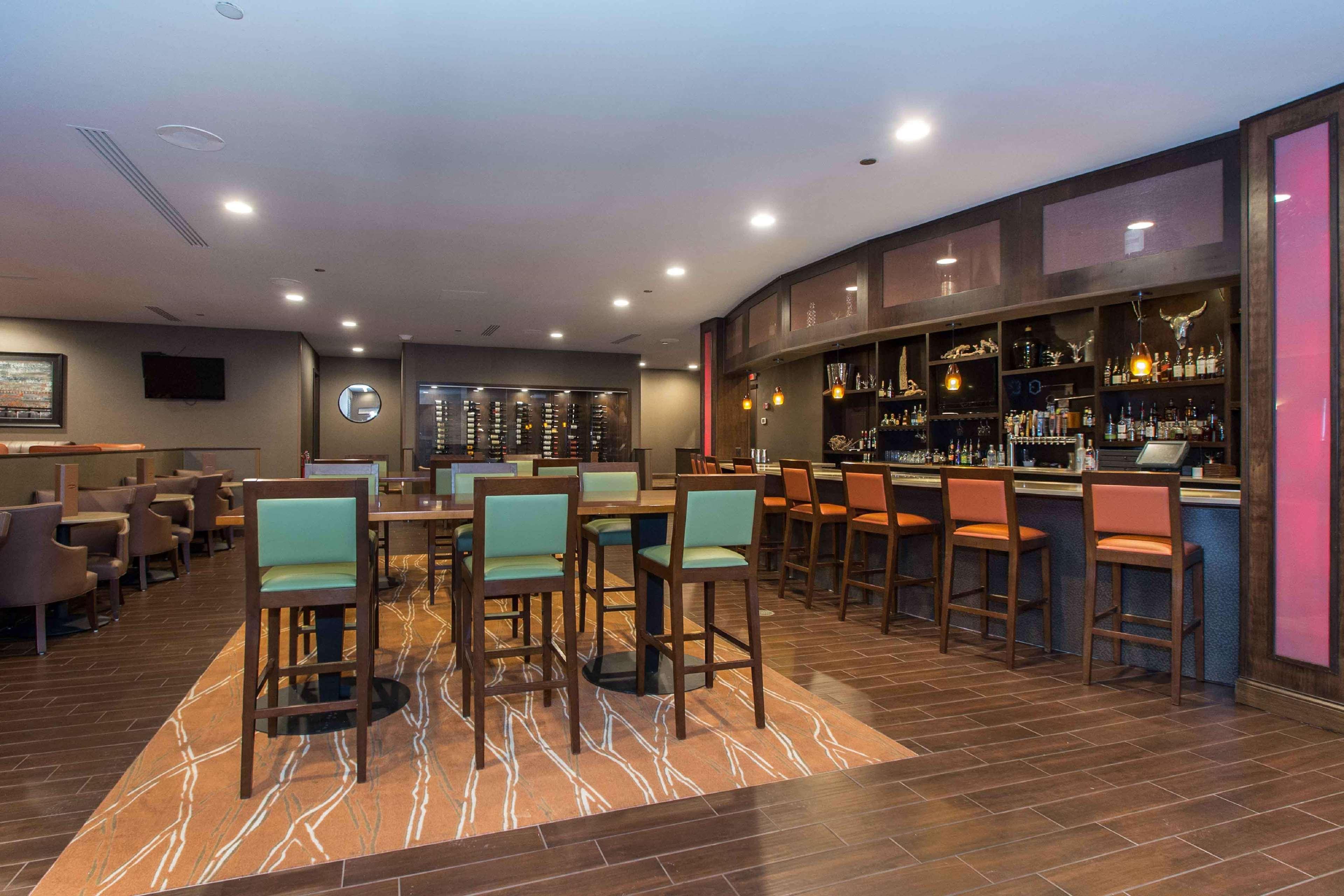 Doubletree By Hilton Cleveland East Beachwood Exteriér fotografie