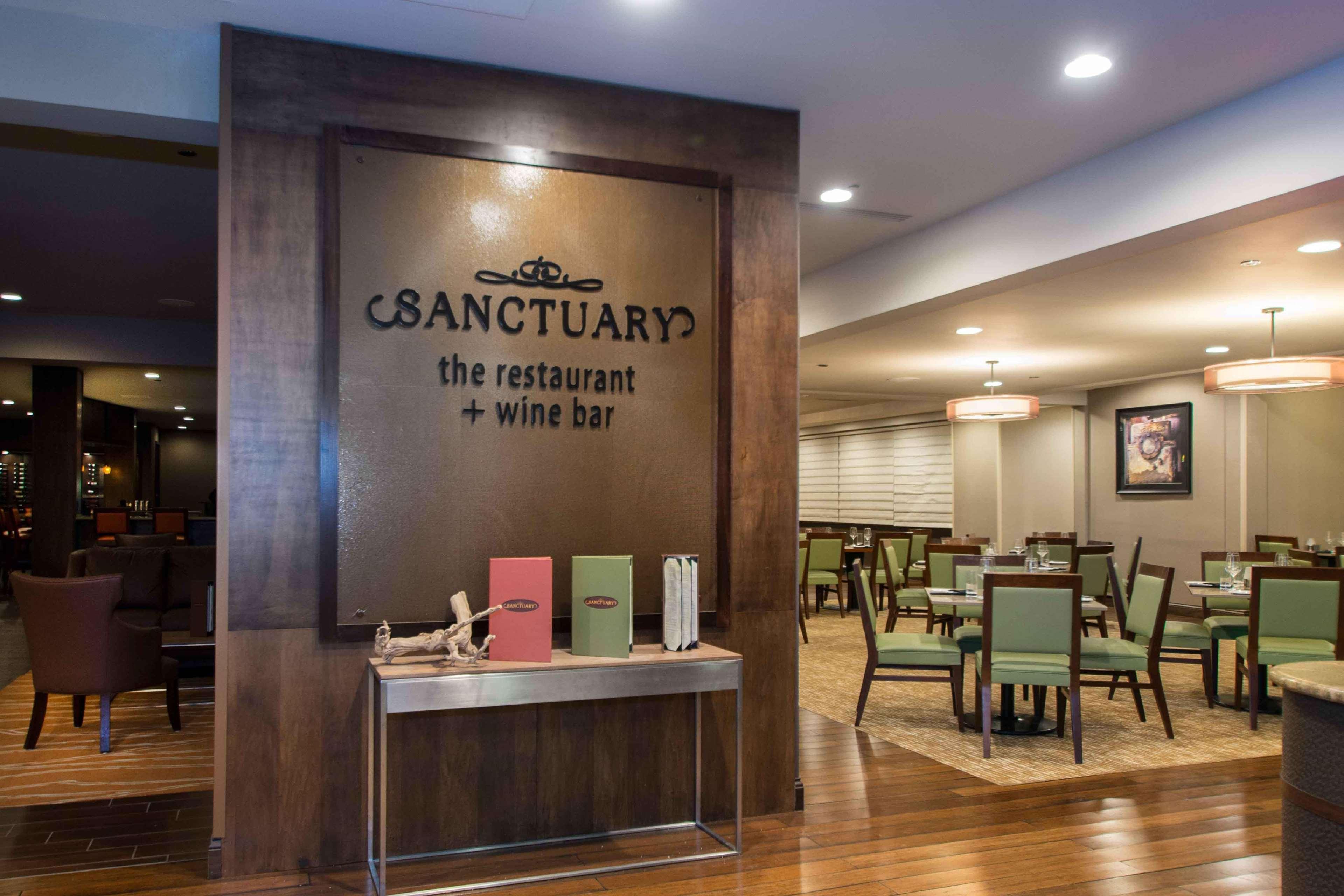 Doubletree By Hilton Cleveland East Beachwood Exteriér fotografie
